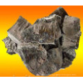 Supply Calcium Carbide Cac2